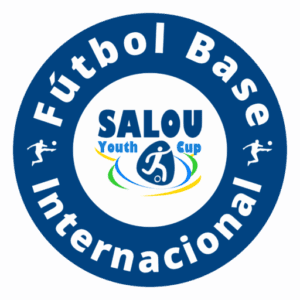logo salou youth cup